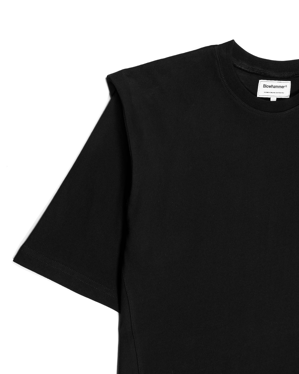 Eclipse T-Shirt | Uomo