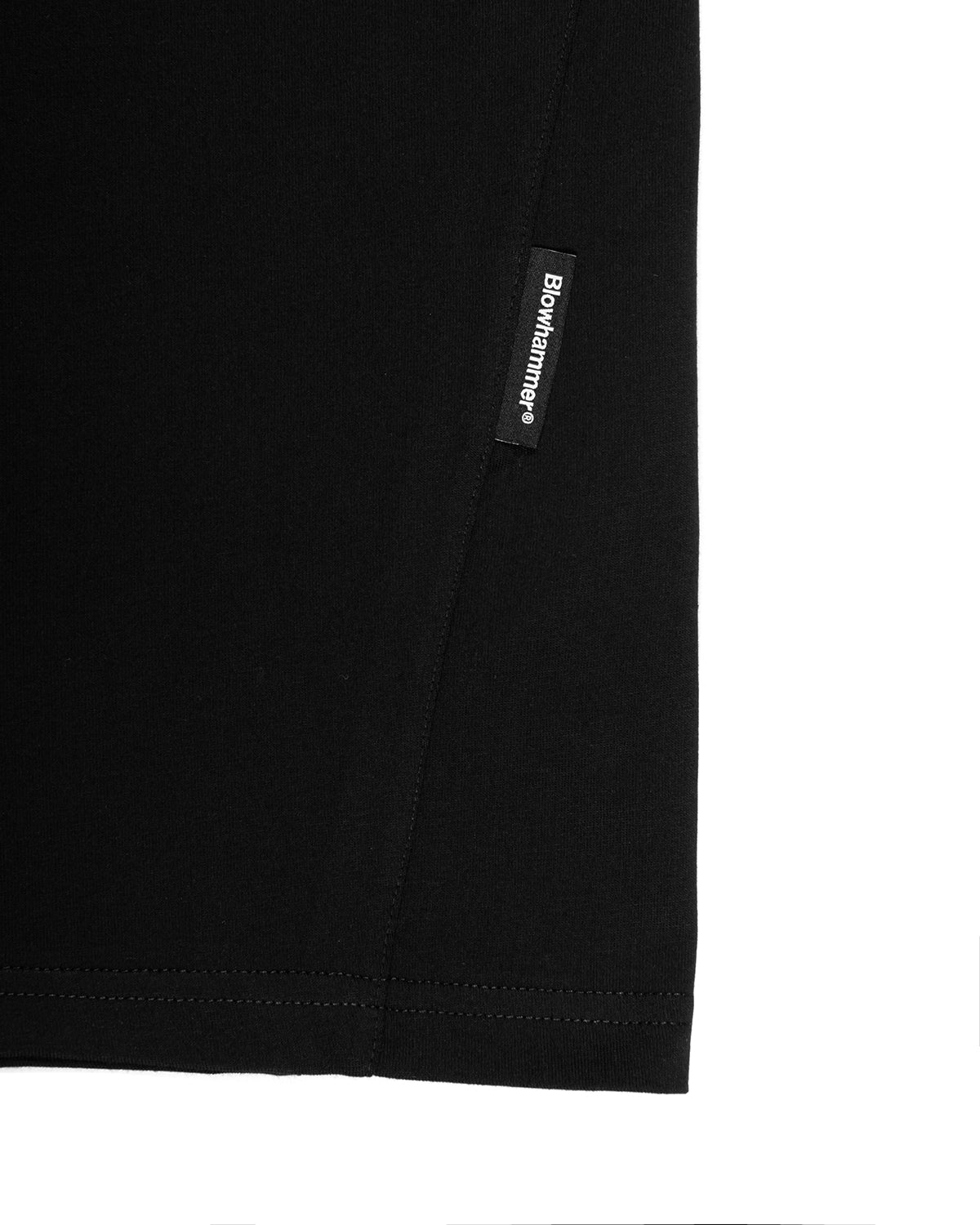 Eclipse T-Shirt | Uomo