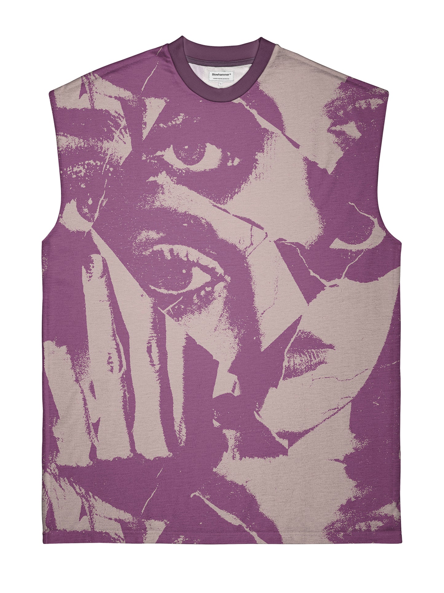 color_purple