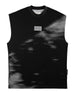 Leak Tank top