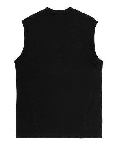 Minimal tanktop