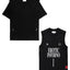 Erotic Ecplise T-Shirt + Tank