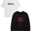 Infernal Meraviglia T-Shirt + Hoodie