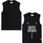 Minimal Erotic 2 x Tank