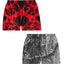 Strand Blood 2 Swimwear