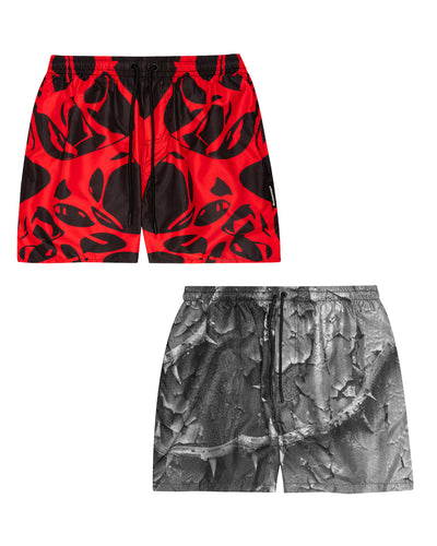 Strand Blood 2 Swimwear