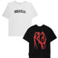Infernal Groove Meraviglia 2 T-Shirt