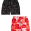 Strand Noir 2 Swimwear