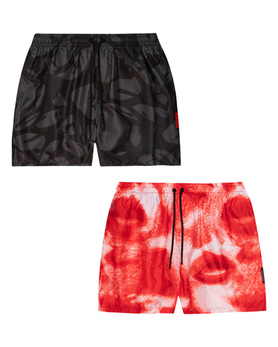 Strand Noir 2 Swimwear