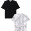 Minimal Blood 2 x T-Shirt