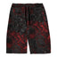 Corebleed Magma Bermuda