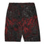 Corebleed Magma Bermuda
