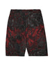 Corebleed Magma Bermuda