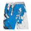 color_blue