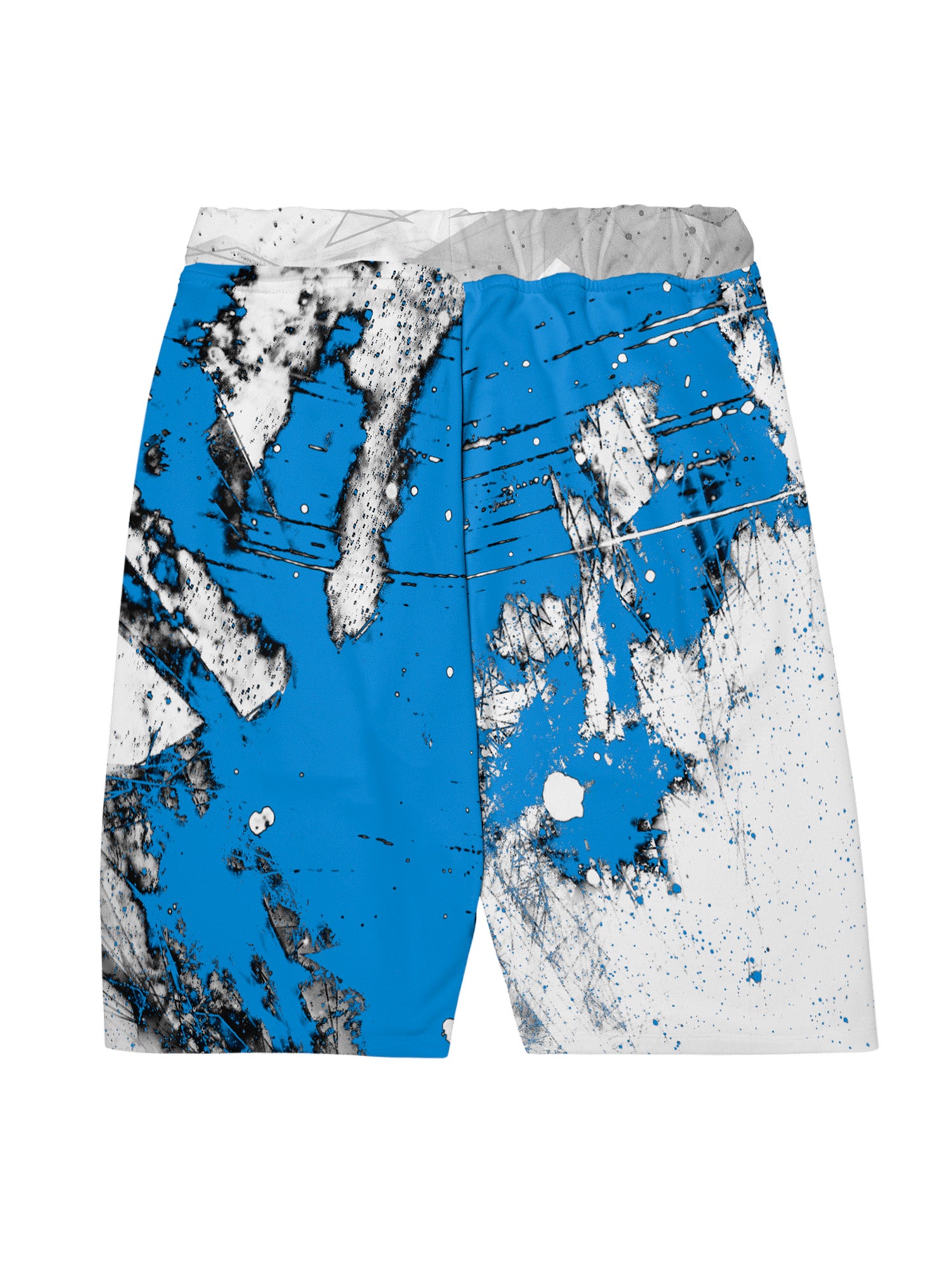 color_blue