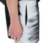 X-Ray Black Bermuda | Blowhammer