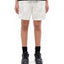 Strand Ivory Bermuda | Blowhammer