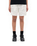 Strand Ivory Bermuda | Blowhammer