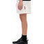 Strand Ivory Bermuda | Blowhammer