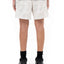 Strand Ivory Bermuda | Blowhammer