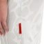 Strand Ivory Bermuda | Blowhammer
