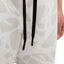 Strand Ivory Bermuda | Blowhammer