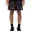 Tide Bermuda | Blowhammer