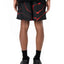 Tide Bermuda | Blowhammer