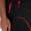 Tide Bermuda | Blowhammer