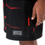 Tide Bermuda | Blowhammer