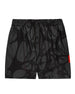 Strand Bermuda | Blowhammer