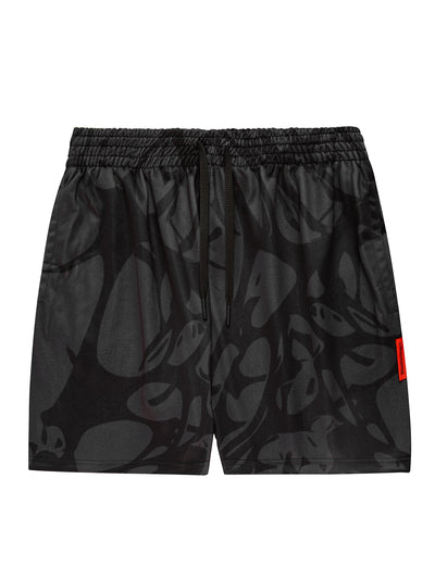 Strand Bermuda | Blowhammer