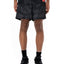 Strand Bermuda | Blowhammer