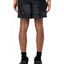 Strand Bermuda | Blowhammer