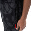 Strand Bermuda | Blowhammer