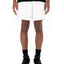 Classic White Bermuda | Blowhammer