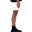 Classic White Bermuda | Blowhammer