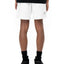 Classic White Bermuda | Blowhammer