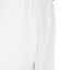 Classic White Bermuda | Blowhammer
