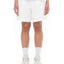 Classic White Bermuda | Blowhammer
