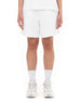 Classic White Bermuda | Blowhammer