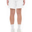 Classic White Bermuda | Blowhammer