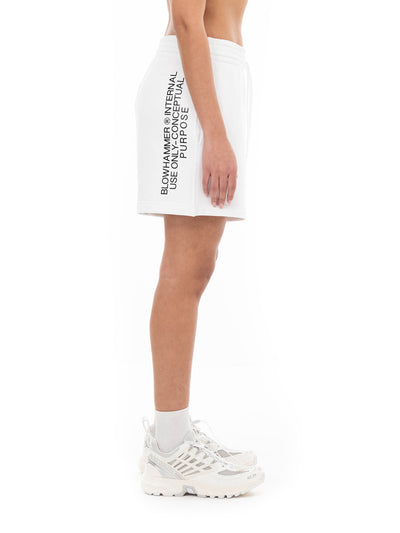 Concept Bermuda | Blowhammer