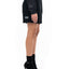Classic Black Bermuda | Blowhammer