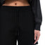 Classic Black Bermuda | Blowhammer