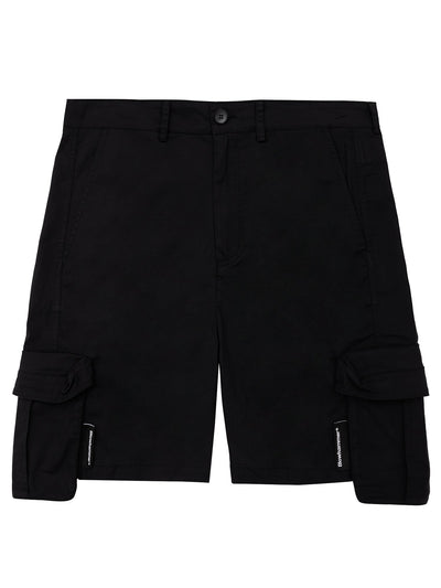 Eclipse Bermuda | Uomo