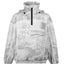 Grey Noise Anorak