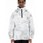 Grey Noise Anorak Anorak | Blowhammer