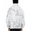 Grey Noise Anorak Anorak | Blowhammer