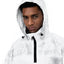 Grey Noise Anorak Anorak | Blowhammer